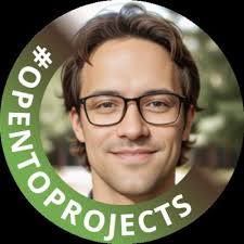 What is FRAUD? How to prevent it?