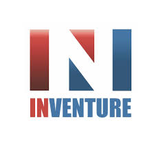 InVenture - все про інвестиції в Україні та світі