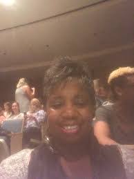 Lisa Mcglone's Instagram, Twitter & Facebook