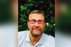 Lessons need to be learned' family of car firm boss who died say