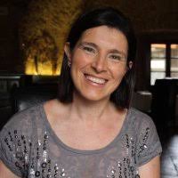 Gemma Oliver Salas (@GemmaOlSa)