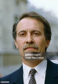 417 Marks Spencer Department Stock Photos, High-Res Pictures, and Images