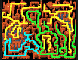 Comments 68 to 29 of 244 - Lust Hunter v0.107.0 (20241102) by LustMadness