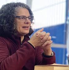 A Extensão vista de perto A Extensão vista de perto