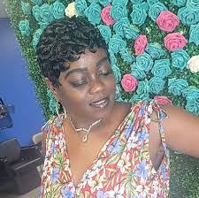 Brandon Shropshire's Instagram, Twitter & Facebook