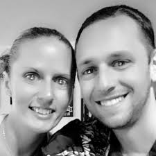 Jaime Wincek and David Kenneally's Wedding Website