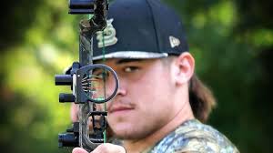 Fundraiser for Claudia Brownfield by Andrea Milne : Trisdon Nakia Brownfield