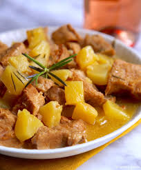 Epingle Sur Mai Recettes De Saison