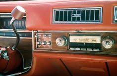 Ikbenjoos P H O T O G R A P H Y Cars Mustang En Ford Mustang Convertible