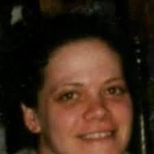 Dina Marie Cicconi Obituary October 28, 2013