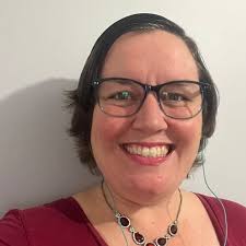 I was rejected from a job today because I owe money