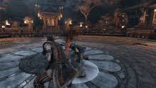 For honor > general discussions > topic details. For Honor Jormungandr Gif Forhonor Jormungandr Hammertime Discover Share Gifs