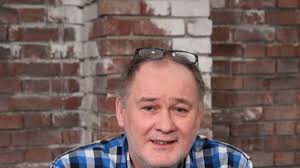 Walter Lehnertz privat : So lebt "Bares für Rares"-Waldi zwischen Trödel  und TV