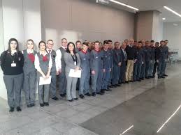 Yozgat şehir hastanesi haritadaki yeri ve yol tarifi alın. Tepe Servis On Twitter Yozgat Sehir Hastanesinde Hasta Yonlendirme Ve Tasima Egitimleri Tasimadatepe Hizmetinizdeyiz Yozgatbel Yozgatvaliligi Yozgathaberler Https T Co 5q68vy3ipb