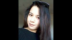 Polis sevgilisini vuran kadınla ilgili feci detay!