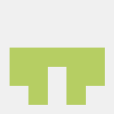 Minecraft chunks · minecraft classic server protocol · minecraft protocol · more minecraft stuff; Minecraft Classic Topic Giters