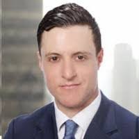 David Mosca's Instagram, Twitter & Facebook