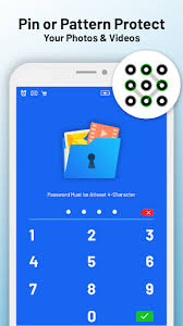 In today's digital world, you have all of the information right the. Gallery Vault App Lock Photo Vault Application 1 45 Apk Download Com Galleryvault Photovault Videohider Vaultwithlock Privategalleryvault Apk Free