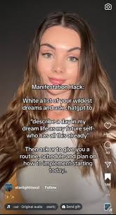 Eva Papa (papaioannoueva)