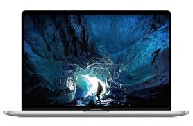 Apple is expected to introduce a redesigned macbook pro with m1x at the wwdc 2021 event later this month. Kdfyazgodrdf4m