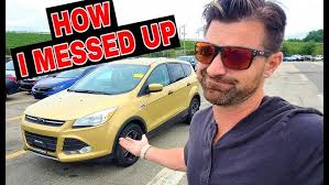 Anhängerkupplung starr FORD FIESTA V