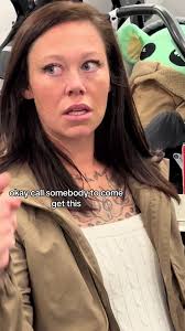 Can anybody relate?! 😂 #fyp #fypシ #viral #foryoupage #trending #foryou  #humor #marriedlife #couple #couplegoals #funny #wife #baby #family