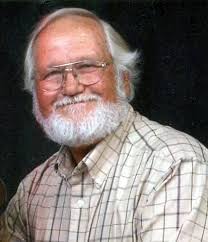 Paul Newman Obituary