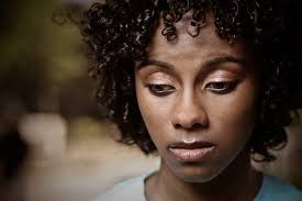 A WORLD OF NO PROMISES