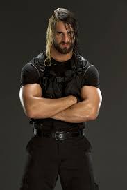 39+ wwe championship coloring pages for printing and coloring. Seth Rollins Teases Summerslam Cash In
