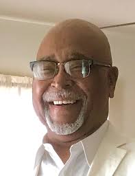 Obituary information for Annias James