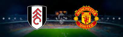 16 (0) 2017—2018 → кристал пэлас: Fulhem Manchester Yunajted Prognoz Na Match 20 01 2021