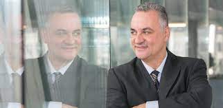 Αναζήτηση βουλευτή βάσει γεωγραφικού χάρτη της ευρωπαϊκής ένωσης. Manwlhs Kefalogiannhs Eyrwboyleyths