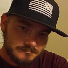 Devin Bower (@oilfield1992) • Threads, Say more