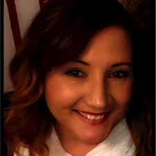 Martha Elsa Piñón-Molinar, MBA, PHR, SHRM-CP Email & Phone Number