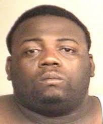 JPD arrests four men involved in several different crimes