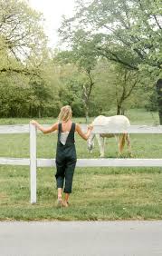 An Unexpected Stop At Lipica Horse Stables Slowenien