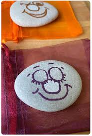 Maybe you would like to learn more about one of these? Abschied Vom Kindergarten Hort Teil 2 Wortperlen Designblog