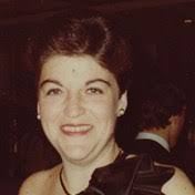 Remembering University of Miami