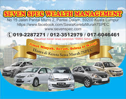 The perodua myvi is a subcompact car/supermini produced by the malaysian manufacturer perodua since 2005. Kereta Sewa Murah Kl 7spec Pantai Dalam Bangsar South Kl Sentral Kuala Lumpur We Provide Best Car Rental Services In Kuala Lumpur