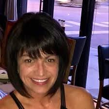 Kathleen Romo's Instagram, Twitter & Facebook