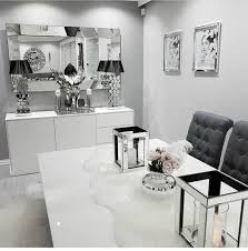 Pin On House Inspiration