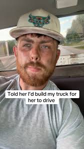 Ethan Dempsey (@ethan.supercharged)