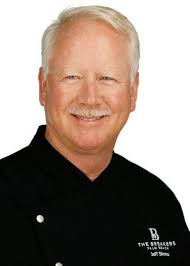 National Culinary Review (March/April 2023) by National Culinary Review (an  American Culinary Federation publication)