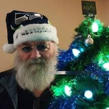 Fundraiser for Shevi Knopp by David Albright : In Memory of Laird Knopp aka  Pops