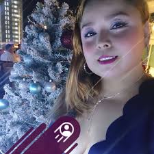 En la segunda temporada a Karime y a Jawy se les hizo muy buena idea fingir  que c*gían en el revolcadero, pero la comadre no contaba con que Mane se  iba a