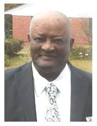 Mr. Willie Lee Redding Obituary (2025)