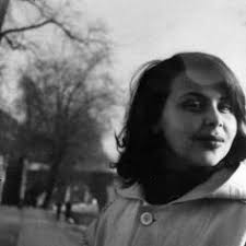 Versos Desbocados' Vol. II