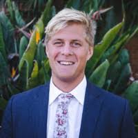 Ethan Precourt's Instagram, Twitter & Facebook