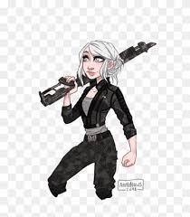 We did not find results for: Mad Max Fury Road Jenny Beavan Post Apocalyptic Fiction Fan Art Fallout 4 Anime Manga Fictional Character Cartoon Png Pngwing