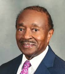 IMPACT Alumni Newsletter